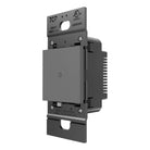 Legrand - adorne® Smart Switch with Netatmo - WNAL10M1 - Canada Light Shop