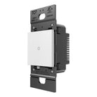 Legrand - adorne® Smart Switch with Netatmo - WNAL10W1 - Canada Light Shop