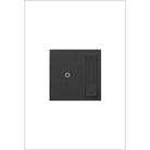 Legrand - adorne® sofTap™ Wi-Fi Ready Master Tru-Universal Dimmer - ADTP700RMTUG1 - Canada Light Shop
