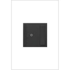 Legrand - adorne® sofTap™ Wi-Fi Ready Scene Controller - ADTPRIWHCG1 - Canada Light Shop