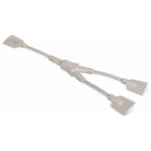 Legrand - adorne® T Fitting - ALSLTTM4 - Canada Light Shop