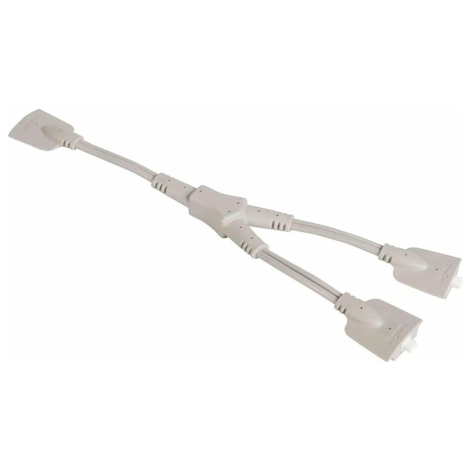 Legrand - adorne® T Fitting - ALSLTTM4 - Canada Light Shop