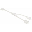 Legrand - adorne® T Fitting - ALSLTW4 - Canada Light Shop