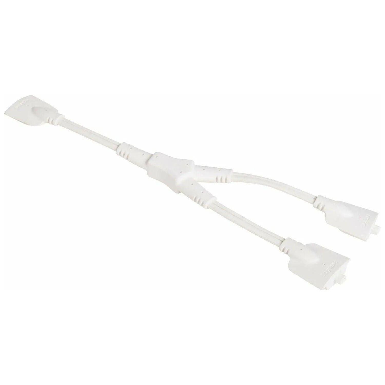 Legrand - adorne® T Fitting - ALSLTW4 - Canada Light Shop