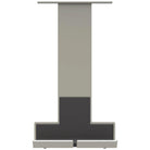 Legrand - adorne® Tablet Cradle - AATCTM4 - Canada Light Shop