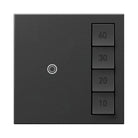 Legrand - adorne® Timer Switch - Manual On/Timed Off - ASTM2G2 - Canada Light Shop