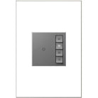 Legrand - adorne® Timer Switch - Manual On/Timed Off - ASTM2M2 - Canada Light Shop