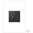 Legrand - adorne® Touch™ Wi-Fi Ready Master Tru-Universal Dimmer - ADTH700RMTUG1 - Canada Light Shop