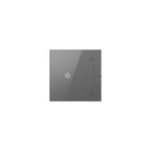 Legrand - adorne® Touch™ Wi-Fi Ready Master Tru-Universal Dimmer - ADTH700RMTUM1 - Canada Light Shop