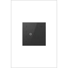 Legrand - adorne® Touch™ Wi-Fi Ready Scene Controller - ADTHRIWHCG1 - Canada Light Shop