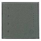 Legrand - adorne® Touch™ Wi-Fi Ready Scene Controller - ADTHRIWHCM1 - Canada Light Shop