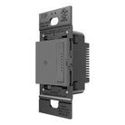 Legrand - adorne® Tru Universal Smart Dimmer with Netatmo - WNAL50M1 - Canada Light Shop