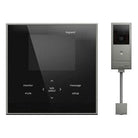 Legrand - adorne® Video Intercom Kit - AI6100M1 - Canada Light Shop