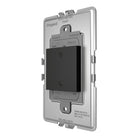 Legrand - adorne® Wake Sleep Wireless Smart Switch with Netatmo - WNAL43G1 - Canada Light Shop