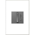 Legrand - adorne® Whisper™ Wi-Fi Ready Master Dimmer No Neutral - ADWR600RMHM1 - Canada Light Shop