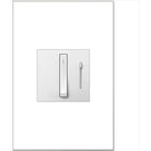 Legrand - adorne® Whisper™ Wi-Fi Ready Master Dimmer No Neutral - ADWR600RMHW1 - Canada Light Shop