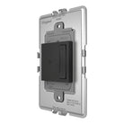 Legrand - adorne® Wireless Smart Dimmer with Netatmo - WNAL63G1 - Canada Light Shop