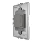 Legrand - adorne® Wireless Smart Dimmer with Netatmo - WNAL63M1 - Canada Light Shop