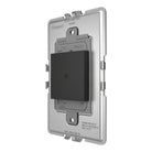Legrand - adorne® Wireless Smart Switch with Netatmo - WNAL23G1 - Canada Light Shop