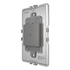 Legrand - adorne® Wireless Smart Switch with Netatmo - WNAL23M1 - Canada Light Shop