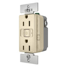 Legrand Radiant - 15A Outlet with Netatmo - WNRR15LA - Canada Light Shop