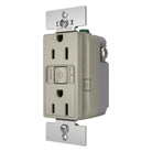 Legrand Radiant - 15A Outlet with Netatmo - WNRR15NI - Canada Light Shop