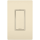 Legrand Radiant - radiant® 15A 4-Way Switch with Locator Light - TM874LASL - Canada Light Shop