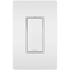 Legrand Radiant - radiant® 15A 4-Way Switch with Locator Light - TM874WSL - Canada Light Shop