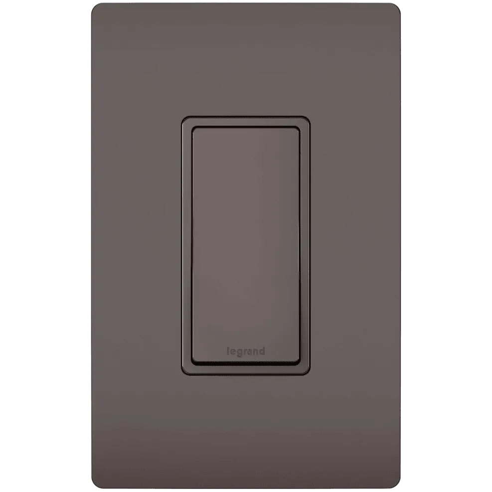 Switches – Canada Light Shop
