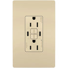 Legrand Radiant - radiant® 15A Tamper Resistant Self Test GFCI USB Type CC Outlet - 1597TRUSBCCI - Canada Light Shop