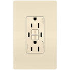 Legrand Radiant - radiant® 15A Tamper Resistant Self Test GFCI USB Type CC Outlet - 1597TRUSBCCLA - Canada Light Shop