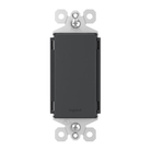 Legrand Radiant - radiant® Blank Decorator Wall Strap - 326RG - Canada Light Shop