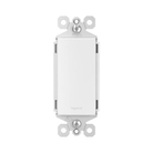 Legrand Radiant - radiant® Blank Decorator Wall Strap - 326RW - Canada Light Shop