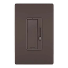 Legrand Radiant - radiant® CFL/LED Dimmer - RHCL453PDBCCV4 - Canada Light Shop