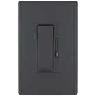 Legrand Radiant - radiant® CFL/LED Dimmer - RHCL453PGCCV4 - Canada Light Shop