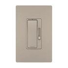 Legrand Radiant - radiant® CFL/LED Dimmer - RHCL453PNICCV4 - Canada Light Shop