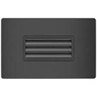 Legrand Radiant - radiant® Horizontal Step Light - NTLHORZTCCC6 - Canada Light Shop
