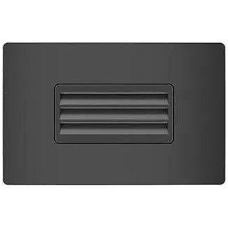 Legrand Radiant - radiant® Horizontal Step Light - NTLHORZTCCC6 - Canada Light Shop