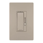 Legrand Radiant - radiant® Incandescent Pole/3-Way Dimmer - RH703PNICCV4 - Canada Light Shop