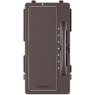 Legrand Radiant - radiant® Interchangeable Face Cover for Multi-Location Master Dimmer - HMKITDB - Canada Light Shop