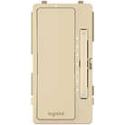 Legrand Radiant - radiant® Interchangeable Face Cover for Multi-Location Master Dimmer - HMKITI - Canada Light Shop