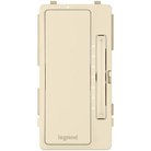 Legrand Radiant - radiant® Interchangeable Face Cover for Multi-Location Master Dimmer - HMKITLA - Canada Light Shop