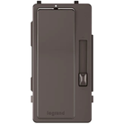 Legrand Radiant - radiant® Interchangeable Face Cover - RHKIT - Canada Light Shop