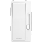 Legrand Radiant - radiant® Interchangeable Face Cover - RHKITW - Canada Light Shop
