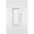 Legrand Radiant - radiant® Multi-Location Remote Dimmer - HMRTC - Canada Light Shop