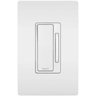 Legrand Radiant - radiant® Multi-Location Remote Dimmer - HMRW - Canada Light Shop