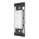 Legrand Radiant - radiant® Sleep/Wake Wireless Smart Switch with Netatmo - WNRL43WH - Canada Light Shop