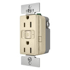 Legrand Radiant - radiant® Smart 15A Outlet with Netatmo - WNRR15LA - Canada Light Shop