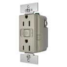 Legrand Radiant - radiant® Smart 15A Outlet with Netatmo - WNRR15NI - Canada Light Shop