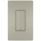Legrand Radiant - radiant® Smart Switch, Wi-Fi - WWRL10NICACCV2 - Canada Light Shop